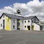 B&B HOTEL Bourges (2)
