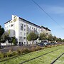 B&B HOTEL Orly Chevilly-Larue