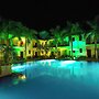 Tamarind Tree Hotel