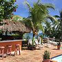 La Petra Beach Resort