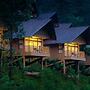 Kofiland Resort