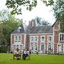 Le Château d'Omiécourt