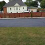 Town N Country Motor Inn