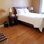 In Season Guest Suite