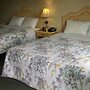 Round-Up Motel