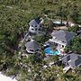 J&R Residence