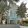 Hotel Sai Miracle