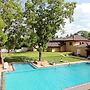Rajarata Hotel