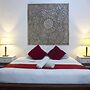 Discover Boracay Hotel and Spa