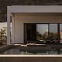 Casa Cook Rhodes