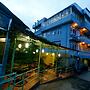 Hotel Nandini