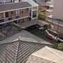 Shaligram Hotel
