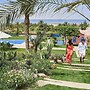 Lazib Inn Resort & Spa
