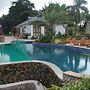 Myitkyina Plam Spring Resort Hotel