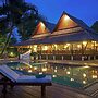 La Folie Lodge