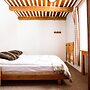 Langley Hotel La Vieille Ferme