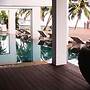Michelle Boutique Hotel