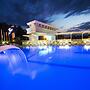 IQ Belek Resort