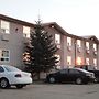South Hill Motor Inn