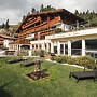 Sayonara Nature & Wellness Hotel