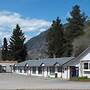 Twin Rivers Motel Castlegar