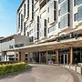 The Westin Doha Hotel & Spa