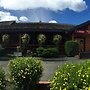 Cariboo Lodge