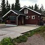 Messilä Camping
