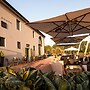 Locanda Sant'Agata