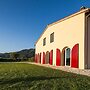 Cascina Canova B&B