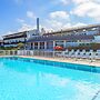 Azureva Anglet