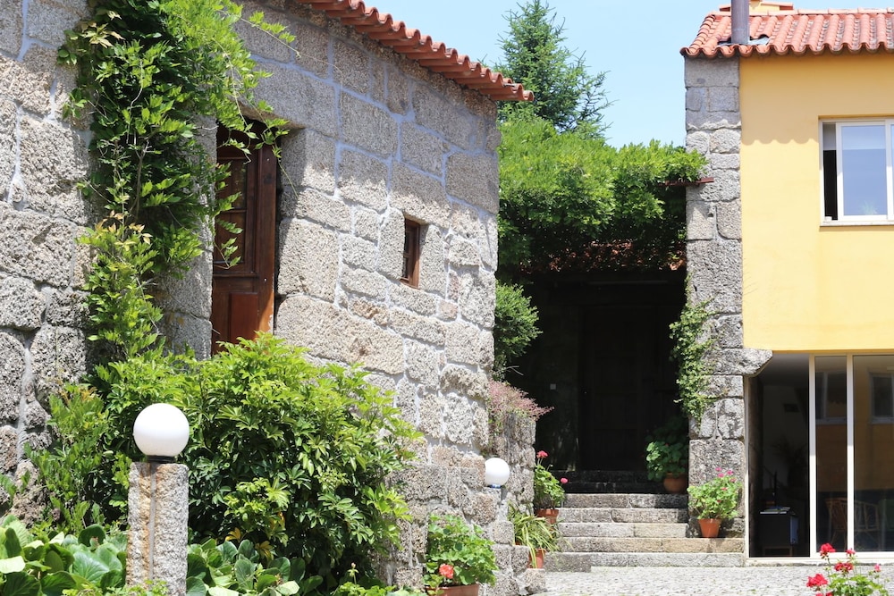 Quinta de Lourosa