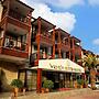 Venus Suite Hotel