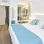 Mar Hotels Playa Mar & Spa