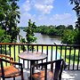 Roman Lake Ayurveda Resort