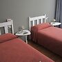 Hotel Piccola Firenze