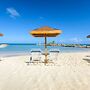 Ocean Point Beach Resort & Spa - Adults Only