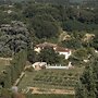 Agriturismo La Topaia