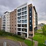Newport Student Village - Campus Accommodation