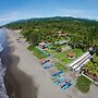 Azul Surf Club