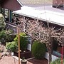Timberlodge RV & Campground