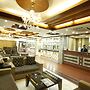 Mahadev Hotel