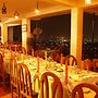 Kirtipur Hillside Hotel and Resort