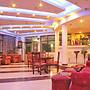HOTEL MYSTIC BUDDHA