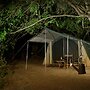 The Yala Camping