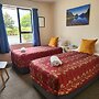 Snow Denn Lodge