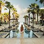 Breathless Riviera Cancun Resort & Spa - Adults Only - All Inclusive