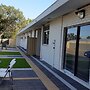 Perth City Motel
