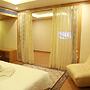 Hotel Himalayaa
