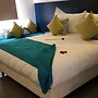 Relax Hôtel Oujda